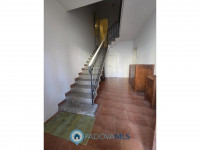 casa singola in vendita Padova foto 005__foto_6.jpg