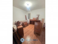 casa singola in vendita Padova foto 006__foto_7.jpg