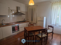 casa singola in vendita Padova foto 008__foto_9.jpg