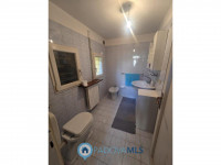 casa singola in vendita Padova foto 009__foto_10.jpg