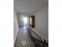 casa singola in vendita Padova foto 010__foto_11.jpg