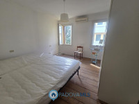 casa singola in vendita Padova foto 011__foto_12.jpg