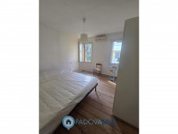 casa singola in vendita Padova foto 012__foto_13.jpg