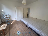 casa singola in vendita Padova foto 013__foto_14.jpg