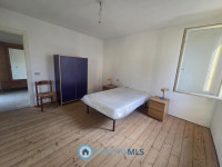 casa singola in vendita Padova foto 015__foto_16.jpg