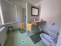 casa singola in vendita Padova foto 016__foto_17.jpg