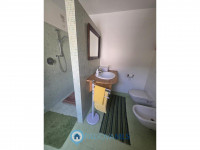 casa singola in vendita Padova foto 017__foto_18.jpg