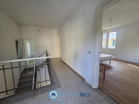 casa singola in vendita Padova foto 018__foto_19.jpg