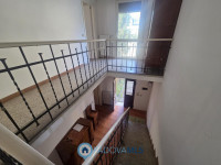 casa singola in vendita Padova foto 019__foto_20.jpg