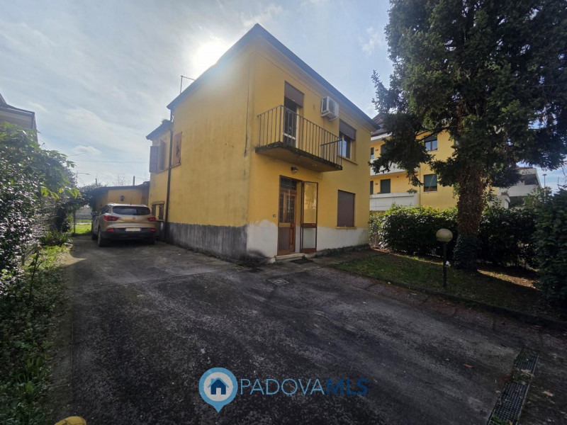 foto principale annuncio