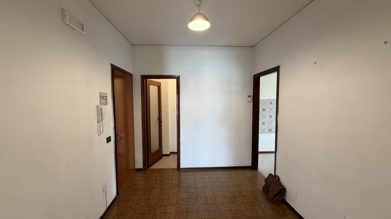 foto principale annuncio