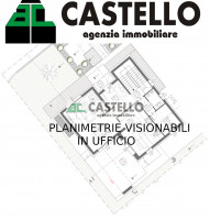 trifamiliare in vendita Villanova di Camposampiero foto 031__planimetrie_visionabili_in_ufficio_wmk_0.jpg