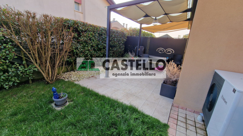 foto principale annuncio