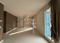 appartamento in vendita San Martino di Lupari foto 000__a167b5be-2239-4d2b-870d-0dc865fd36b3_mod_01_wmk_0.jpg