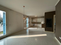 appartamento in vendita San Martino di Lupari foto 001__efeafa9b-bc62-422c-820f-09567806b0cb_wmk_0.jpg