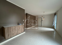 appartamento in vendita San Martino di Lupari foto 002__329b4c54-19f6-4f94-9642-8b2a9dd9eb4b_mod_01_wmk_0.jpg