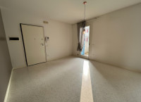 appartamento in vendita San Martino di Lupari foto 003__13c680e3-32cc-41e6-a0b9-4cf8120c509b_mod_01_wmk_0.jpg