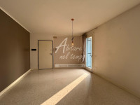 appartamento in vendita San Martino di Lupari foto 004__d8ca17da-bcab-4547-9454-bfeecf6bffcc_wmk_0.jpg