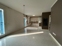 appartamento in vendita San Martino di Lupari foto 005__f2ef5361-3f0c-4e60-b672-4118b029d6fb_wmk_0.jpg