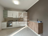 appartamento in vendita San Martino di Lupari foto 006__9ccaa5ec-4a1b-4f91-9a69-55ca1f078534_wmk_0.jpg