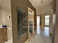 appartamento in vendita San Martino di Lupari foto 007__68c47f79-99b2-45e1-b5f4-e2db75595cb1_wmk_0.jpg