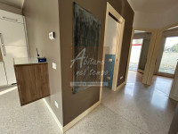 appartamento in vendita San Martino di Lupari foto 008__2bdf564d-0ca0-4979-8e2f-94aee233711f_wmk_0.jpg