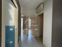 appartamento in vendita San Martino di Lupari foto 009__55f96a40-9e30-42aa-9092-c0cdc3961844_wmk_0.jpg