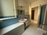 appartamento in vendita San Martino di Lupari foto 010__d40f9a04-b82f-4394-adff-3afbac530a7e_wmk_0.jpg