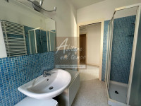 appartamento in vendita San Martino di Lupari foto 011__f50d7e65-3fd8-4062-8a2d-eca07d2c2825_wmk_0.jpg