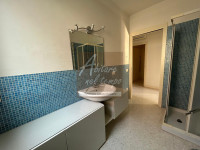 appartamento in vendita San Martino di Lupari foto 012__5a6f5e65-336b-4010-8285-6901dbe2e54e_wmk_0.jpg