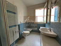 appartamento in vendita San Martino di Lupari foto 013__165f2ed7-c990-4469-8cec-ff5bea6dd87c_wmk_0.jpg