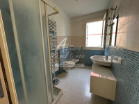 appartamento in vendita San Martino di Lupari foto 014__f26df19e-40fa-4f41-b176-a581e656c69a_wmk_0.jpg