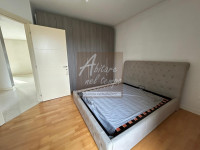 appartamento in vendita San Martino di Lupari foto 015__3783fe44-3971-4efe-b98c-9d43aee78968_wmk_0.jpg