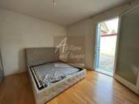 appartamento in vendita San Martino di Lupari foto 016__f3f7593a-23a2-4400-b61c-7dfea2f5f450_wmk_0.jpg