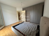 appartamento in vendita San Martino di Lupari foto 017__117b6ffa-a4c7-48a0-8c95-ccfd8a6975d2_wmk_0.jpg