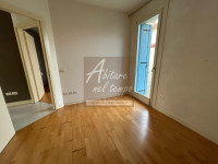 appartamento in vendita San Martino di Lupari foto 018__63879a29-dd57-4259-8102-562f59e614ae_wmk_0.jpg