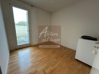 appartamento in vendita San Martino di Lupari foto 019__a8e3874f-96c3-4209-a746-66a75e8d3c81_wmk_0.jpg