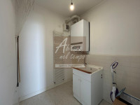 appartamento in vendita San Martino di Lupari foto 020__134b3ab3-c96b-40b5-ba7f-d049371a0529_wmk_0.jpg