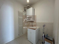 appartamento in vendita San Martino di Lupari foto 021__98e38ee1-29df-453e-a25b-2f652d57ce24_wmk_0.jpg