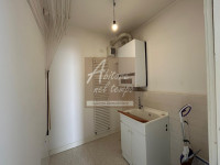 appartamento in vendita San Martino di Lupari foto 022__53517285-59b5-48d9-9a06-b7ef152ba878_wmk_0.jpg