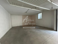 appartamento in vendita San Martino di Lupari foto 023__cd0bab60-99cb-4e5c-9980-d906f4922112_wmk_0.jpg