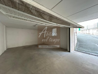 appartamento in vendita San Martino di Lupari foto 024__24fa3cd1-79e4-43df-99db-1a1d04cf12c4_wmk_0.jpg