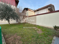 appartamento in vendita San Martino di Lupari foto 025__7b57601b-a062-464f-ac55-205026a44035_wmk_0.jpg