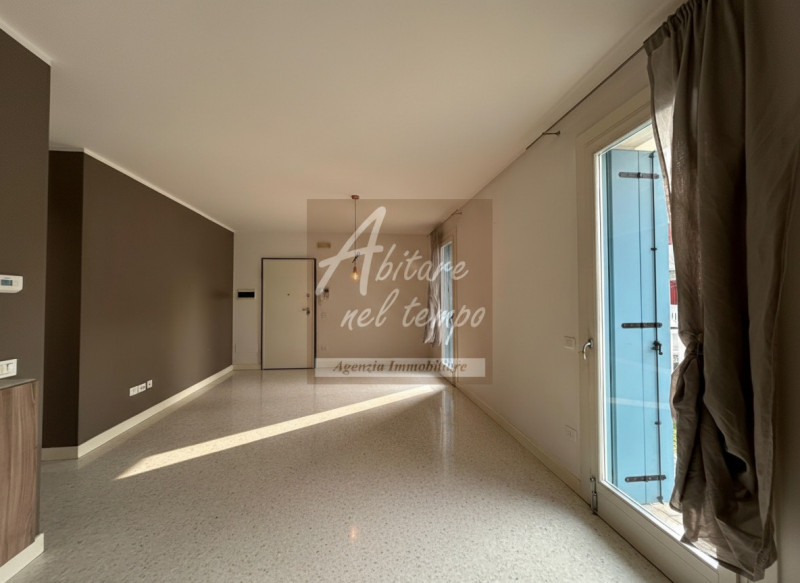 foto principale annuncio