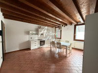 appartamento in vendita Cittadella foto 000__6206c70d-b110-46e2-97be-cec8d2170b32_wmk_0.jpg