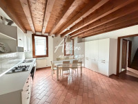 appartamento in vendita Cittadella foto 001__60bfce1b-9995-49bc-b5d3-314fa8a5d496_wmk_0.jpg