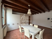 appartamento in vendita Cittadella foto 002__00aa30ed-0fd6-4d6f-9ae8-cc86f1ec334f_wmk_0.jpg