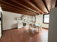 appartamento in vendita Cittadella foto 003__62d07db4-291d-4395-babc-57bb2fbca51f_wmk_0.jpg