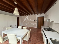 appartamento in vendita Cittadella foto 004__2c9fc625-a583-4249-9f0d-ac2171a87d03_wmk_0.jpg