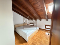 appartamento in vendita Cittadella foto 005__0dd7ea2f-245c-4bf0-919c-6cfaad529fbf_wmk_0.jpg